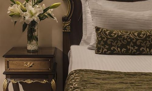 turkiye/ankara/cankaya/hotel-ickale-f8a7b3e0.jpg