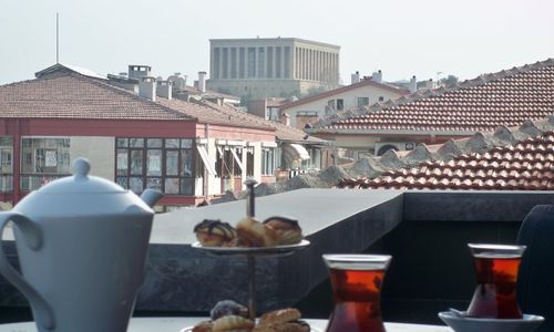 turkiye/ankara/cankaya/hotel-maltepe-2000--202249.jpg