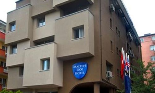 turkiye/ankara/cankaya/hotel-maltepe-2000-86e692b1.jpeg