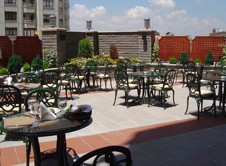 turkiye/ankara/cankaya/hotel-midi_1aa3c519.jpg