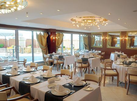 turkiye/ankara/cankaya/hotel-midi_1ab3ec1d.jpg
