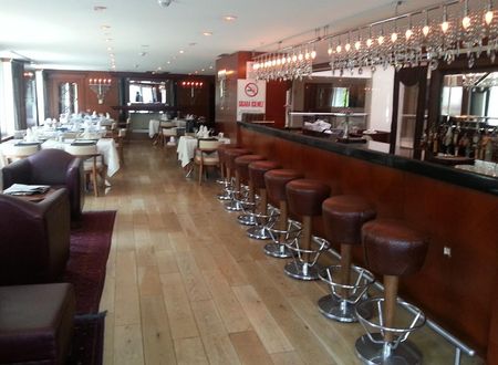 turkiye/ankara/cankaya/hotel-midi_22c2690c.jpg