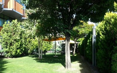 Hotel Midi · 4