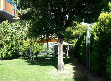 turkiye/ankara/cankaya/hotel-midi_2330ddb2.jpg