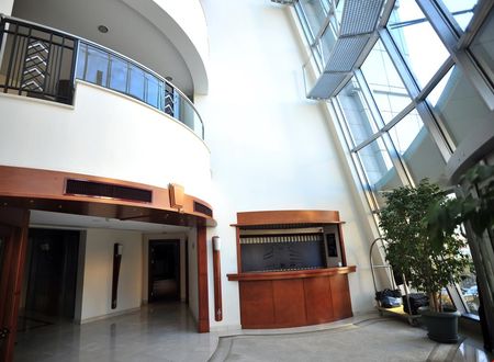 turkiye/ankara/cankaya/hotel-midi_4bc2086a.jpg