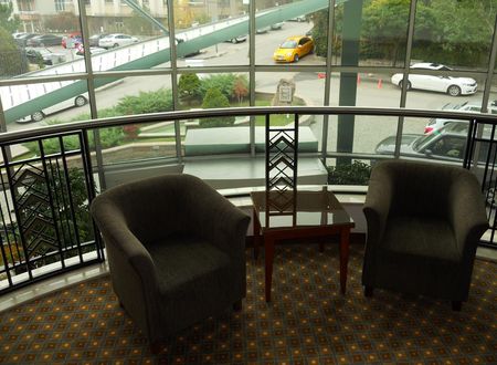 turkiye/ankara/cankaya/hotel-midi_78062ee7.jpg