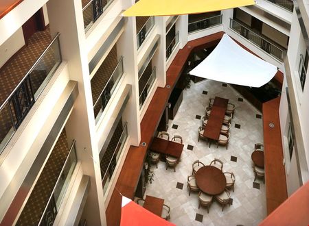turkiye/ankara/cankaya/hotel-midi_e7b0d1c2.jpg