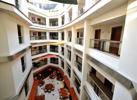 turkiye/ankara/cankaya/hotel-midi_eb52639b.jpg