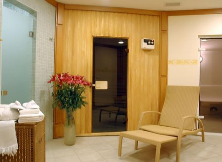 turkiye/ankara/cankaya/hotel-midi_ee619ae1.jpg