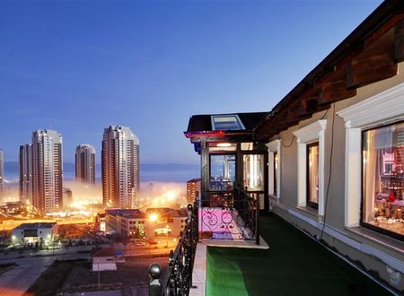 turkiye/ankara/cankaya/hotel-monec-0f9c88ee.jpg