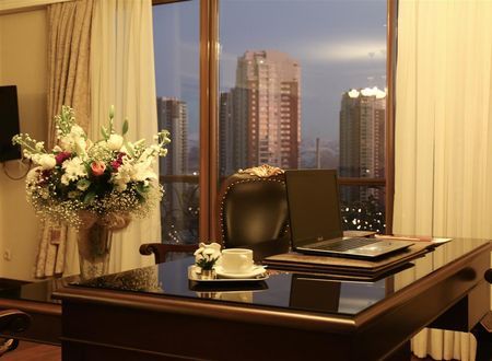 turkiye/ankara/cankaya/hotel-monec-3134f5e7.jpg