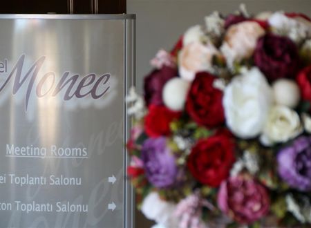turkiye/ankara/cankaya/hotel-monec-63048099.jpg