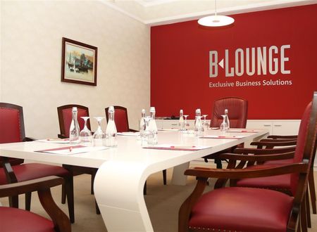 turkiye/ankara/cankaya/hotel-monec-683044f5.jpg