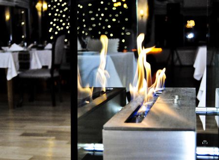 turkiye/ankara/cankaya/hotel-monec-8c150141.jpg