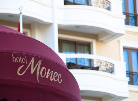 turkiye/ankara/cankaya/hotel-monec-abffab71.jpg