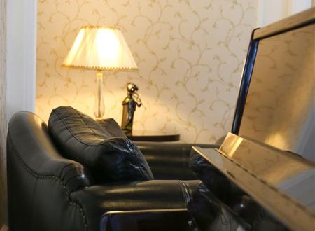 turkiye/ankara/cankaya/hotel-monec-b47eb9cb.jpg