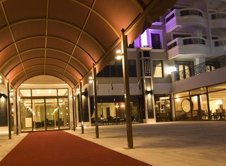 turkiye/ankara/cankaya/hotel-monec-bd9588b2.jpg