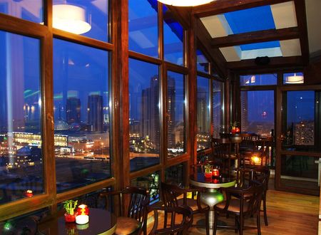 turkiye/ankara/cankaya/hotel-monec-f9b14ac6.jpg