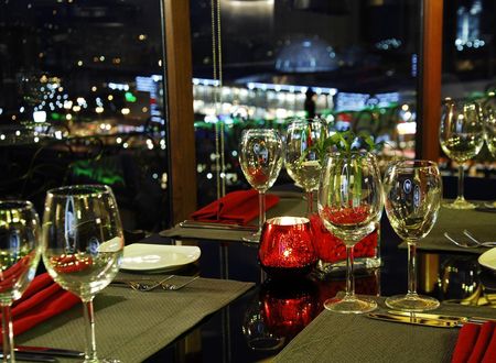 turkiye/ankara/cankaya/hotel-monec_07f739db.jpg