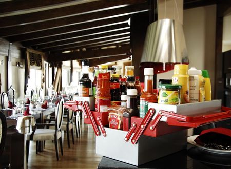 turkiye/ankara/cankaya/hotel-monec_3db29f47.jpg
