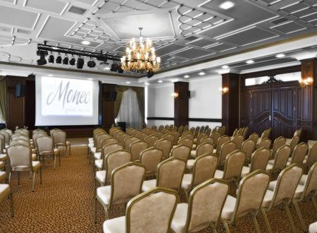 turkiye/ankara/cankaya/hotel-monec_9fc477ab.jpg