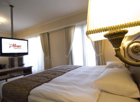 turkiye/ankara/cankaya/hotel-monec_aa2ae24d.jpg