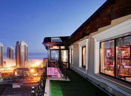 turkiye/ankara/cankaya/hotel-monec_f3182a89.jpg