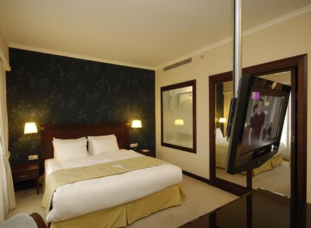 turkiye/ankara/cankaya/hotel-monec_fca5a905.jpg