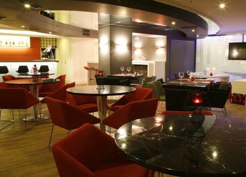 turkiye/ankara/cankaya/hotel-samm-bistro-spa-1513850.jpg