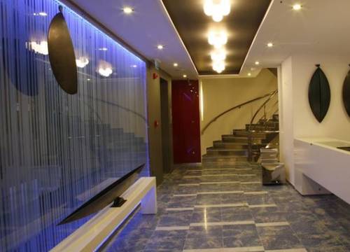 turkiye/ankara/cankaya/hotel-samm-bistro-spa-1513905.jpg