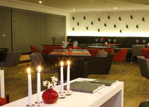 turkiye/ankara/cankaya/hotel-samm-bistro-spa-1513928.jpg