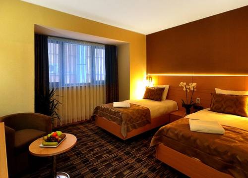 turkiye/ankara/cankaya/hotel-starton-165023_.jpg