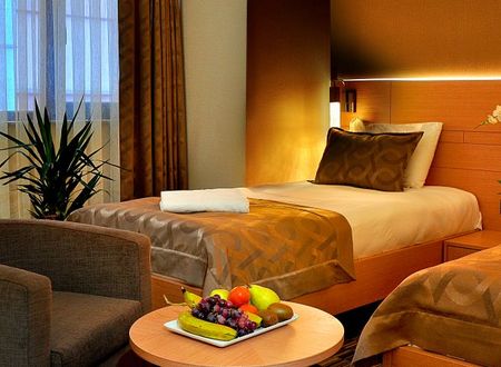 turkiye/ankara/cankaya/hotel-starton-165024_.jpg