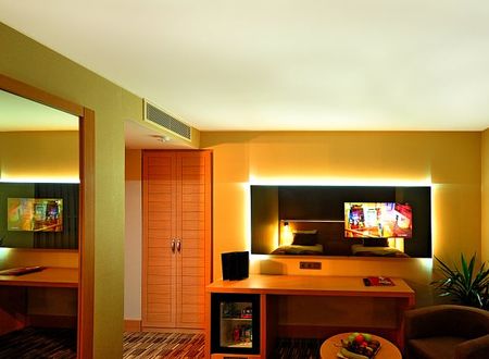 turkiye/ankara/cankaya/hotel-starton-165026_.jpg