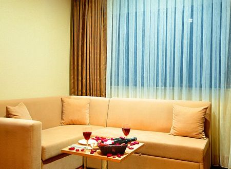 turkiye/ankara/cankaya/hotel-starton-165029_.jpg
