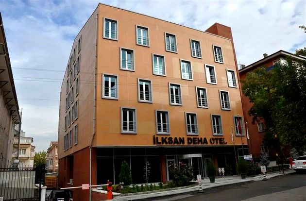turkiye/ankara/cankaya/ilksan-deha-otel-62dc1164.png