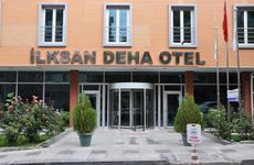 turkiye/ankara/cankaya/ilksan-deha-otel-ccae40a1.jpg