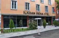 turkiye/ankara/cankaya/ilksan-deha-otel_666daf73.jpg