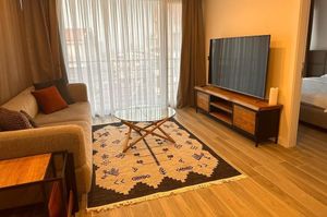 turkiye/ankara/cankaya/img20230724wa003014f6772fd7604afd8b63b9e4d6581878.jpg