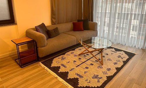 turkiye/ankara/cankaya/img20230724wa0032d834713d623941f683ea1187d38d827b.jpg