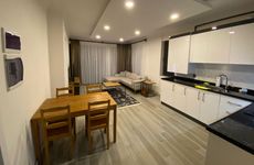 turkiye/ankara/cankaya/img20230724wa0043b15179d9bd6c402da87dd048af4d5ba6.jpg