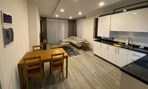turkiye/ankara/cankaya/img20230724wa0043b15179d9bd6c402da87dd048af4d5ba6.jpg