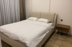 turkiye/ankara/cankaya/img20230724wa0045f6b967b308b940c79ce30f93ab70f60e.jpg