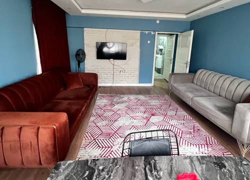 turkiye/ankara/cankaya/img_147623cf85b4a569458985c081c96c9f2a56.jpeg