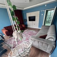 Mirena House