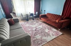 turkiye/ankara/cankaya/img_1479818ef896411c4da08e4a43f07638b1e7.jpeg