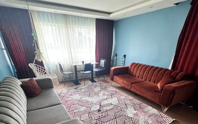 Mirena House · 5