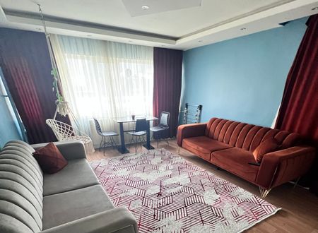 turkiye/ankara/cankaya/img_1479818ef896411c4da08e4a43f07638b1e7.jpeg