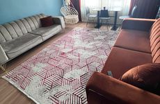 turkiye/ankara/cankaya/img_1480b239e43f03cf434c810a6669ff88bf65.jpeg
