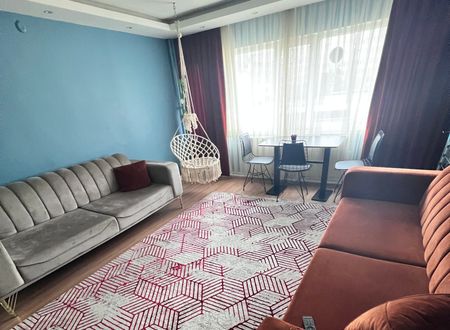 turkiye/ankara/cankaya/img_1480b239e43f03cf434c810a6669ff88bf65.jpeg